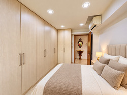 Blk 275A Jurong West Street 25 (Jurong West), HDB 5 Rooms #636853821